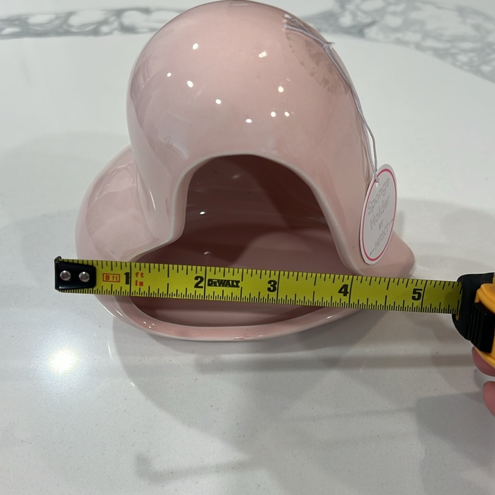 💕Cute. 💕Sponge Holder. - Picture 7 of 16
